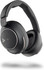 POLY Voyager Surround 80 UC Microsoft Teams Certified USB-C Headset +USB-C/A Adapter Wireless Head-band Music/Everyday USB Type-C Bluetooth Black - 8H2G3AA