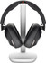 POLY Voyager Surround 85 UC Microsoft Teams Certified USB-C Headset +USB-C/A Adapter +Charging Stand - 8G7T8AA