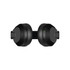 Turtle Beach Stealth 500 Headset Wireless Head-band Gaming Bluetooth - TBS-5104-05
