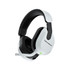 Turtle Beach Stealth 600 Gen 3 Headset Wireless Head-band Gaming Bluetooth White - TBS-3102-15
