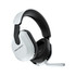 Turtle Beach Stealth 600 Gen 3 Headset Wireless Head-band Gaming Bluetooth White - TBS-3102-15