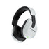 Turtle Beach Stealth 600 Gen 3 Headset Wireless Head-band Gaming Bluetooth White - TBS-3102-15