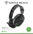 Turtle Beach Recon 70 Headset Wired Head-band Gaming Black - TBS-2001-05