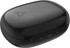 POLY Voyager Free 20 Gray Earbuds +Basic Charge Case Customer Special 1 - A28PYAA