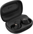 POLY Voyager Free 20 Black Earbuds +Basic Charge Case Customer Special 1 - A28PXAA