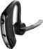 POLY Voyager Legend Headset +USB-A to Micro USB Cable +Charging Stand with no Wall Plug - 7W6B7AA