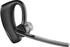 POLY Voyager Legend Headset +USB-A to Micro USB Cable +Charging Stand with no Wall Plug - 7W6B7AA