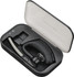 POLY Voyager Legend Headset +USB-A to Micro USB Cable +Charging Stand with no Wall Plug - 7W6B7AA