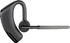 POLY Voyager Legend Headset +USB-A to Micro USB Cable +Charging Stand with no Wall Plug - 7W6B7AA