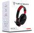 Turtle Beach Recon 70 Headset Wired Head-band Gaming Black, Red - TBS-8010-05 Turtle Beach Recon 70 Headset Wired Head-band Gaming Black, Red - TBS-8010-05