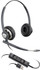 POLY EncorePro HW725 USB Headset - 783M6AA