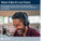 POLY Voyager Focus 2 Microsoft Teams Certified USB-C-C Headset +USB-C/A Adapter +Charging Stand - 9T9J6AA