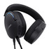 Trust GXT 490 FAYZO over-ear 7.1 USB-gamingheadset. - 24900