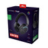 Trust GXT 490 FAYZO over-ear 7.1 USB-gamingheadset. - 24900