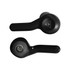 Turtle Beach Scout Air Headphones Wireless In-ear Gaming Bluetooth Black - TBS-5012-02
