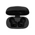 Turtle Beach Scout Air Headphones Wireless In-ear Gaming Bluetooth Black - TBS-5012-02