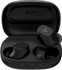 POLY Voyager Free 20 Gray Earbuds +Basic Charge Case - A28PVAA