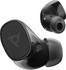 POLY Voyager Free 20 Gray Earbuds +Basic Charge Case - A28PVAA