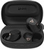 POLY Voyager Free 20 Black Earbuds +Basic Charge Case - A28PTAA