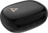 POLY Voyager Free 20 Black Earbuds +Basic Charge Case - A28PTAA