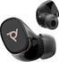 POLY Voyager Free 20 Black Earbuds +Basic Charge Case - A28PTAA
