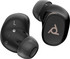 POLY Voyager Free 20 Black Earbuds +Basic Charge Case - A28PTAA