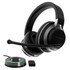 Turtle Beach Stealth Pro - Xbox Headset Wireless Head-band Gaming Bluetooth Black - TBS-2360-02