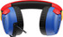 HyperX Cloud Mini - Gaming Headset (Multi) - 7G8F3AA