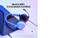 HyperX Cloud Mini - Gaming Headset (Lavender) - 7G8F5AA HyperX Cloud Mini - Gaming Headset (Lavender) - 7G8F5AA