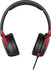 HyperX Cloud Mini - Gaming Headset (Black) - 7G8F4AA