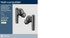 POLY Voyager Free 60 UC Carbon Black Earbuds +BT700 USB-A Adapter +Basic Charge Case - 7Y8H3AA
