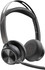POLY Voyager Focus 2 Microsoft Teams Certified USB-C Headset - 77Y88AA