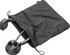 POLY Voyager 4310 USB-C Headset +BT700 dongle +Charging Stand - 77Y96AA