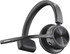 POLY Voyager 4310 USB-C Headset +BT700 dongle +Charging Stand - 77Y96AA