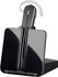 POLY CS540A DECT 1880-1900 MHz Headset - 8J8V4AA