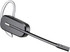 POLY CS540A DECT 1880-1900 MHz Headset - 8J8V4AA