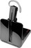 POLY CS540A DECT 1880-1900 MHz Headset - 8J8V4AA