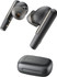 POLY Voyager Free 60 UC M Carbon Black Earbuds +BT700 USB-A Adapter +Basic Charge Case - 7Y8L7AA