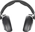 POLY Voyager Surround 80 UC USB-C Headset +USB-C/A Adapter - 8G7T9AA