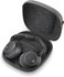 POLY Voyager Surround 80 UC USB-C Headset +USB-C/A Adapter - 8G7T9AA