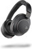 POLY Voyager Surround 80 UC USB-C Headset +USB-C/A Adapter - 8G7T9AA