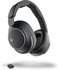 POLY Voyager Surround 80 UC USB-C Headset +USB-C/A Adapter - 8G7T9AA