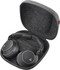 POLY Voyager Surround 80 UC USB-C Headset +USB-C/A Adapter - 8G7T9AA