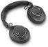 POLY Voyager Surround 80 UC USB-C Headset +USB-C/A Adapter - 8G7T9AA
