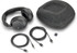 POLY Voyager Surround 80 UC USB-C Headset +USB-C/A Adapter - 8G7T9AA
