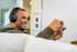 POLY Voyager Surround 80 UC USB-C Headset +USB-C/A Adapter - 8G7T9AA