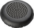 POLY EncorePro 520 Binaural Headset +Quick Disconnect - 783P7AA