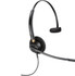 POLY EncorePro 510 Monaural Headset +Quick Disconnect - 783Q2AA