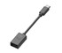 Logitech Zone Wireless Plus - 981-000859