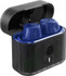HyperX Cirro Buds Pro Blue Headset Wireless In-ear Calls/Music Bluetooth - 727A6AA